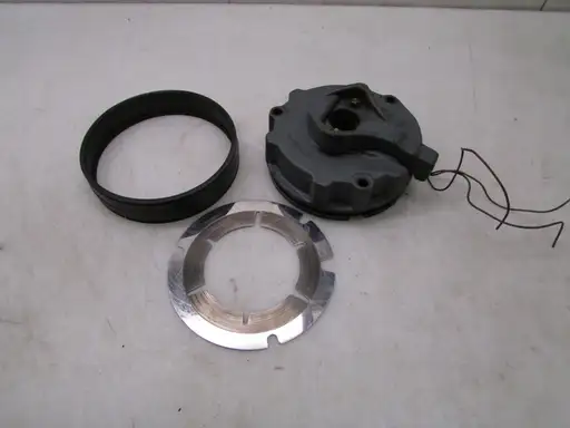 Prodotto: Hamulec elektromagnetyczny SEW BM6 20 Nm 230V