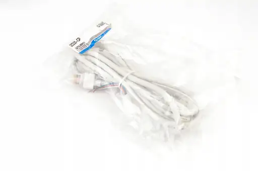 Product: SMC cable IZS31-CP