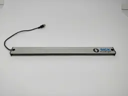 Produkt: Sick 1029131