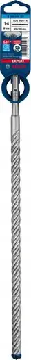 Product: WIERTŁO SDS+7X EXPERT 14x300x365mm BOSCH