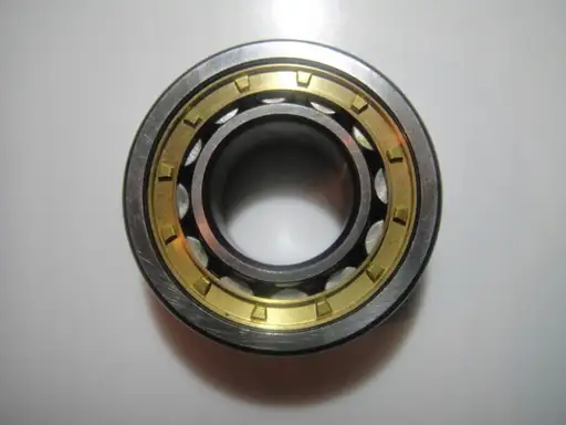 Product: ŁOŻYSKO WALCOWE FAG NJ 2308 EM1A C3 40x90x33