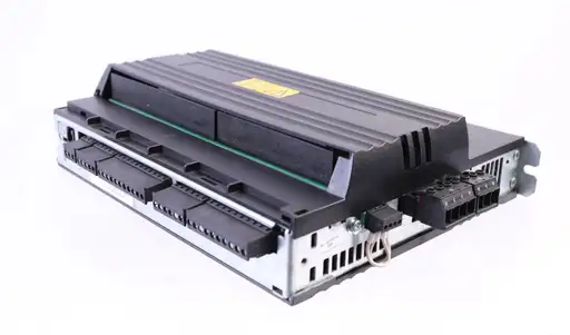 Product: SEW 08277303 MDX61B0005-5A3-4-00