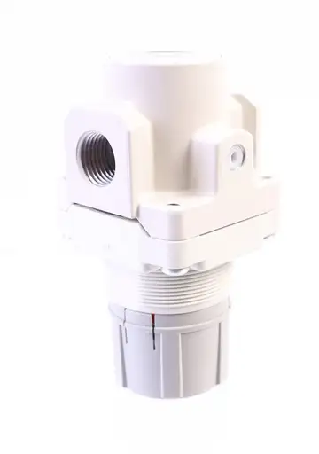 Product: SMC AR40-04-A AR4004A