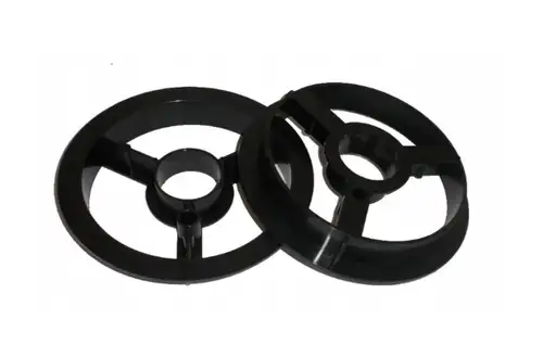 Product: ADAPTER DO SZPULI DO DRUTU DO MIGOMATU