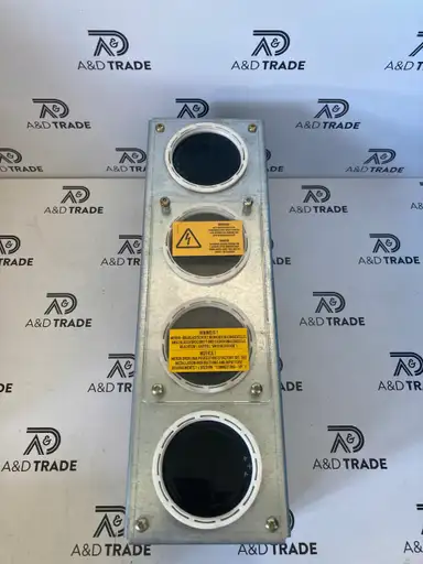 Product: Siemens 6SY7000-0AD74, 6SY7 000-0AD74