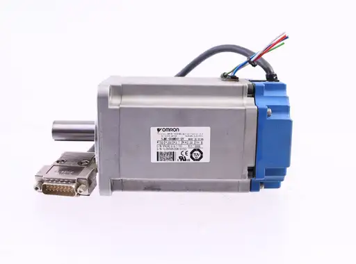 Product: OMRON SJME-08AMB41-0Y SJME-08AMB41-OY