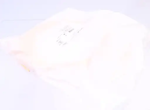 Product: PILZ PSEN cable M8-8sf 10m 533152 ! NEW !