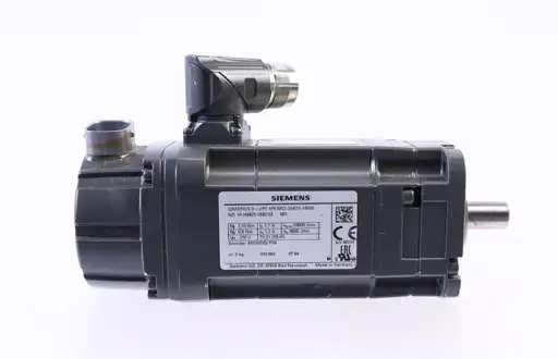 Product: SIEMENS 1FK7032-2AK71-1RG0 1FK70322AK711RG0