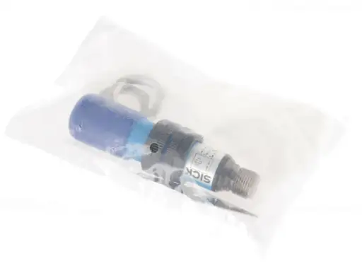 Prodotto: SICK VL18-3P3740 6013617 VL183P374C ! NEW ! 