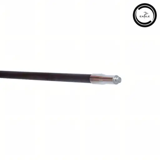 Product: M2 carbon fiber extension 70 mm