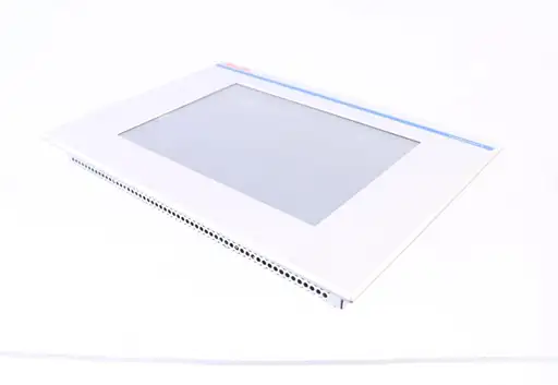 Product: REXROTH VCP35.2ECN-003-NN-NN-PW R911171110-103