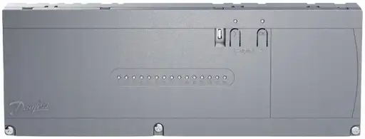 Product: Regulator nadrzędny Icon2 MC, podstawowy