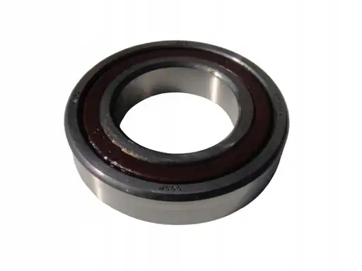 Product: ŁOŻYSKO WRZECIOZKL 7211 ATB P4 55x100x21