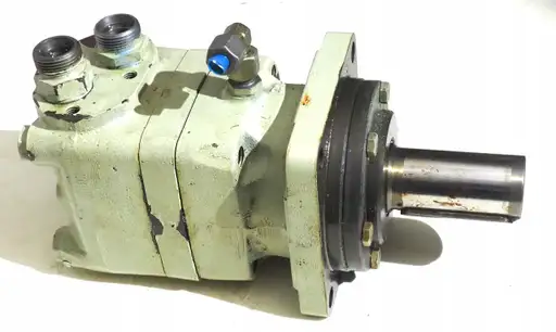 Product: Silnik hydrauliczny Danfoss OMT 200