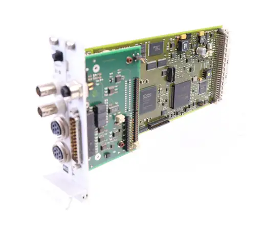 Product: TRUMPF DLC2 18-21-73-00/04 1487129