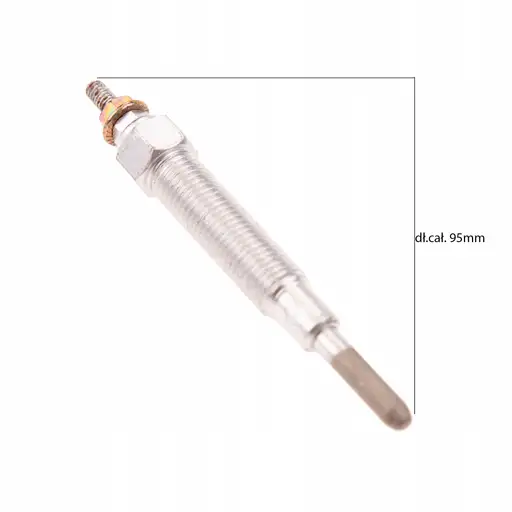 Product: NISSAN TD42 GLOW PLUG