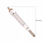 Product: NISSAN TD42 GLOW PLUG