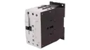 Product: DILM50-230AC-E Stycznik: 3-biegunowy, NO x3, 230VAC, 50A