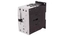Product: DILM50-230AC-E Stycznik: 3-biegunowy, NO x3, 230VAC, 50A