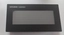 Product: Panel operatorski MITSUBISHI GT1030-HBD SERIA GOT1000 GT 1030-HBD