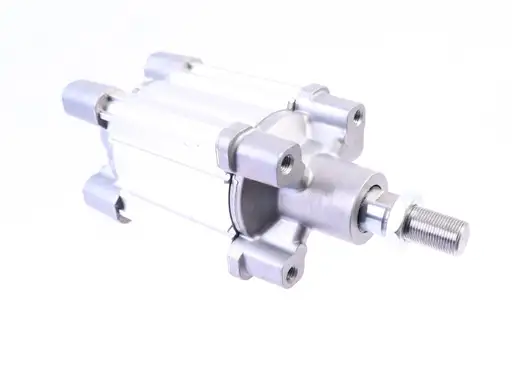 Product: SMC CP96SDB80-50C ! NEW !