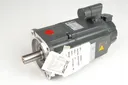 Product: Siemens 1FK7042-2AC7 Servo Motor