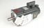 Product: Siemens 1FK7042-2AC7 Servo Motor