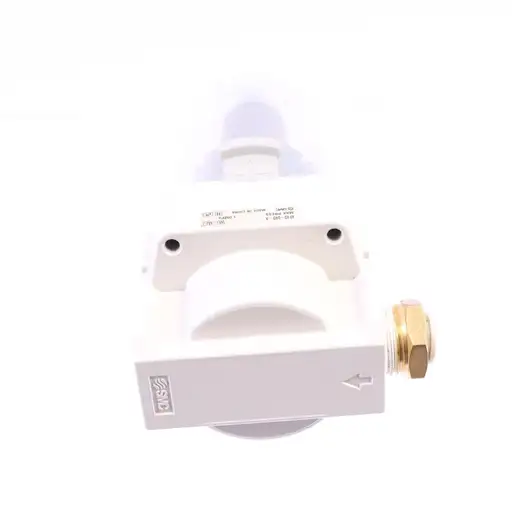 Product: SMC AF40-04D-A AF4004DA air filter AF MASS PRO