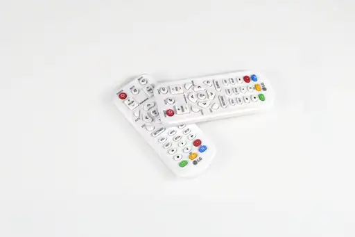 Product: PILOT LG MKJ50025126 do projektora Oryginalny