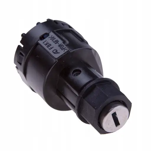 Produkt: STACYJKA WÓZEK WIDŁOWY TOYOTA 7 FG/FD 10~45, 8 FG/FD 10~35 HC HANGCHA