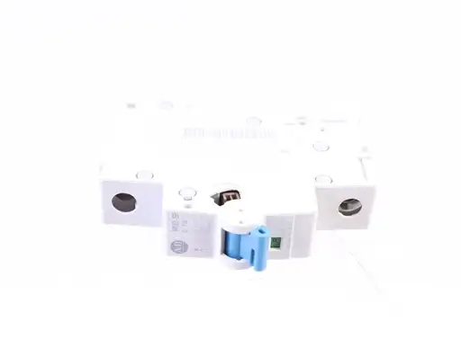 Product: Allen-Bradley 1492-SPM1C070 1492-SP C7A