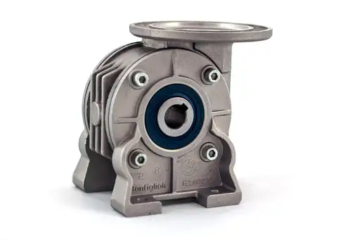 Prodotto: VF30V60P56B5 Przekładnia i=60, Bonfiglioli