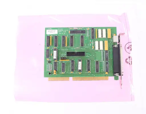 Product: AMADA E/S E14411-C TYPON SOUDURES