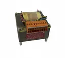 Oferta: TRANSFORMATOR JELONNEK PMZ 135/64
