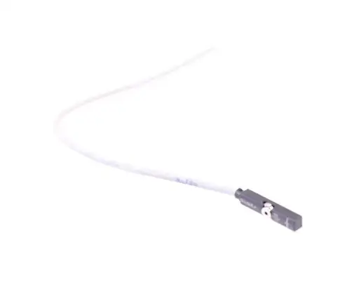 Product: Z-axis pneumatic actuator proximity switch