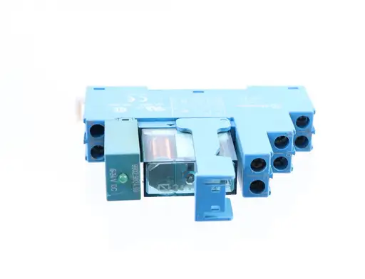 Product: FINDER 95.05 + 99029024.99 + 40.52