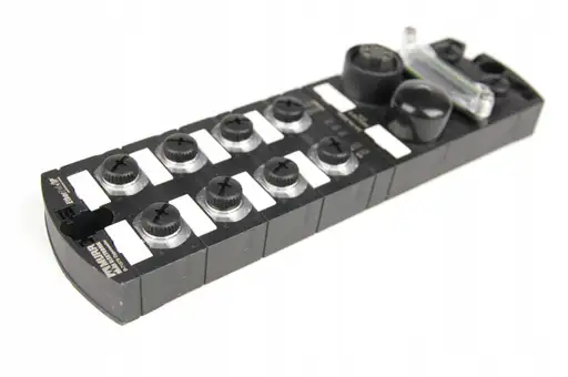 Product: Murr Elektronik 55085 Compact Module