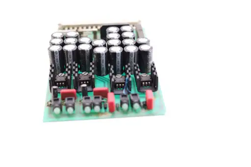 Product: LINCOLN NORWELD 100-032-053 PSR1.3 PSR13 PANDUIT