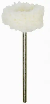 Produkt: PROXXON 28758 Frez z węglika wolframu 1mm