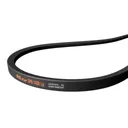 Produkt: PIX-X’set ®(Wrap Construction Belts)-Classical