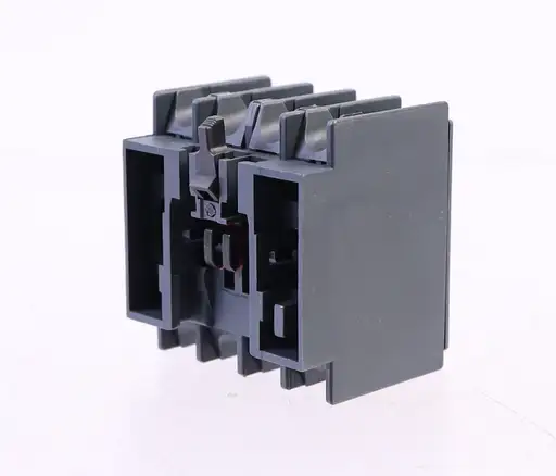 Product: SCHNEIDER LADN31 LADN31-B ! NEW !