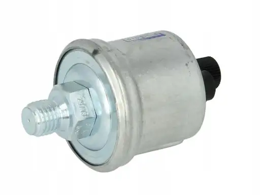 Prodotto: Czujnik ciśnienia oleju