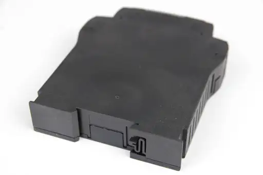 Product: Schmersal SE-304 C 101165883 Safety Controller