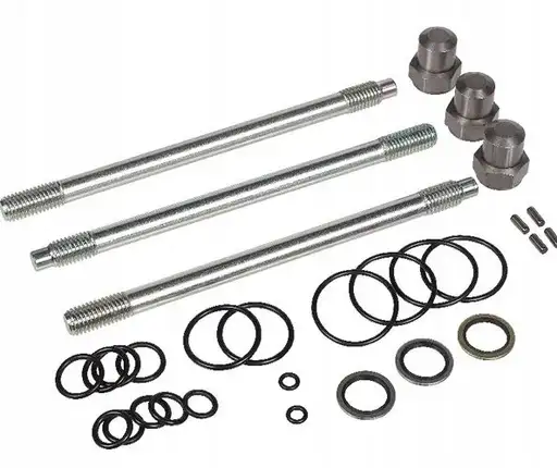 Product: Zestaw montażowy Danfoss 155G8041