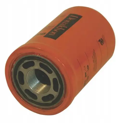 Product: Filtr hydrauliczny Donaldson P763694 Claas 578464