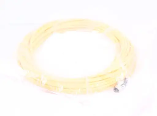 Product: PILZ PSEN cable M12-5SF 20M 630298 ! NEW !