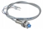 Produkt: RECHNER czujnik indukcyjny IAS 10 A21 S M8 PVC/Vab