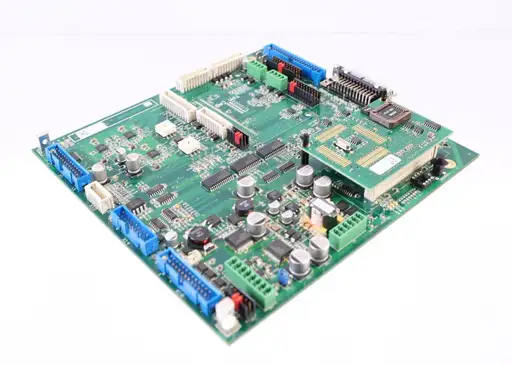 Product: TRUMPF TPM CAB 1429106V06 + 1239300V02