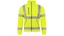 Prodotto: POLAR BHP bluza ODBLASKOWA 340G ŻÓŁTA FLASH Rozmiar XXL