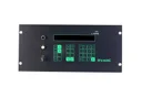 Product: BYSTRONIC OPERATOR PANEL